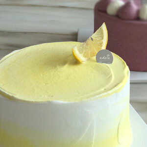 lemon-cake2